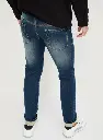 jeans 3.webp