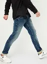 jeans 2.webp