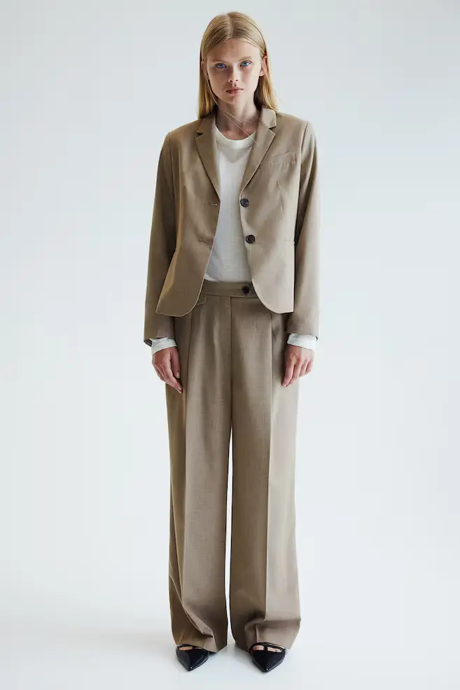 Women Coat