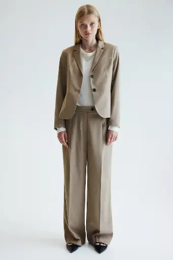 Women Coat