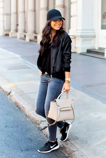 Stylish Bag