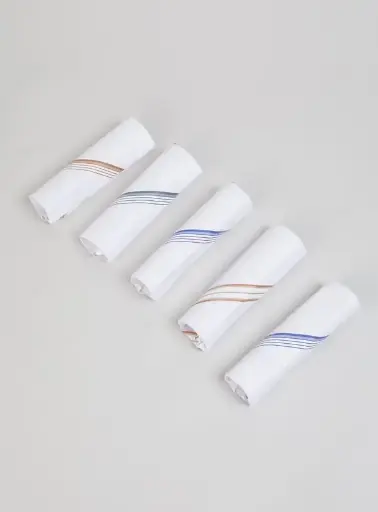Handkercheif